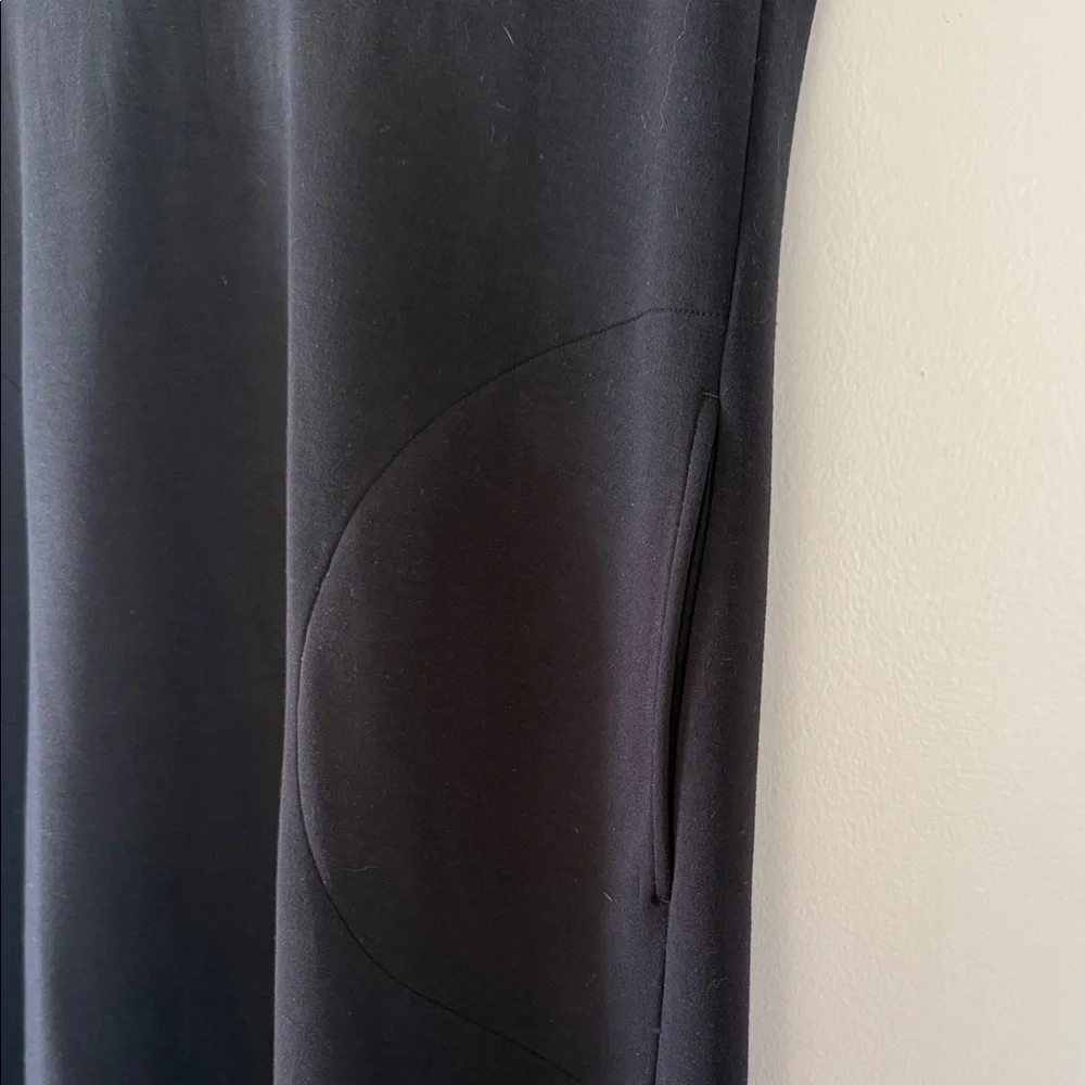 Spanx Air Essentials V-Neck Dress - Picture 3 of 3